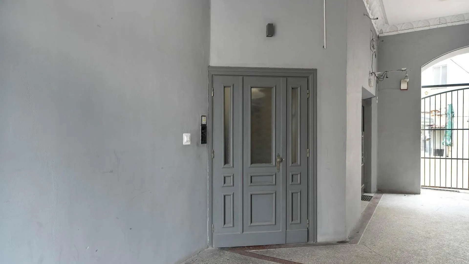 Апартаменты Elegancki Apartament Studio W Poznaniu By Noclegi Renters Польша
